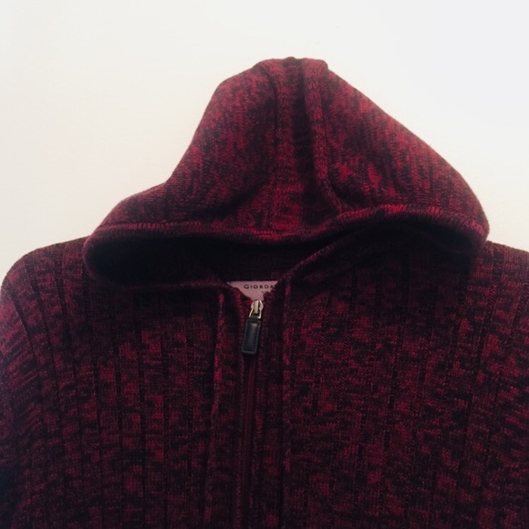 GIORDANO S - Picture 7 of 8